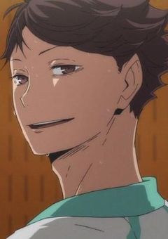君と私の秘密の三十分