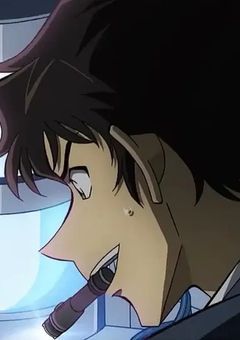 分解魔は私に気がある。