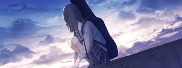椛さんの壁紙画像