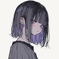 椛さんのアイコン画像
