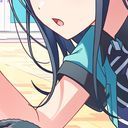 🎸 , 星 乃 一 歌