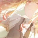 🎹 , 天 馬 咲 希