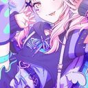 🎀 , 暁 山 瑞 希
