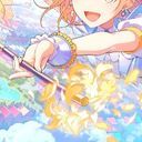 🌸 , 花 里 み の り