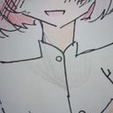 ふーあ