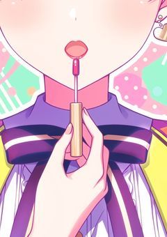 　#　，　合 コ ン に 行 っ た ら 男 が 居 な か っ た 話　