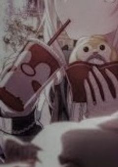 　:　　ユ ウ ウ ツ 　』