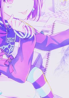 prsk🔞🔞🔞短編集