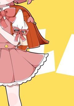 crpt攻受どっちですかーーー！