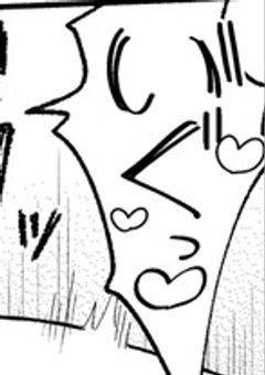 エロ系ダンジョン攻略してみた