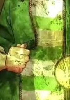 file　:　人形屋敷の人形達について。