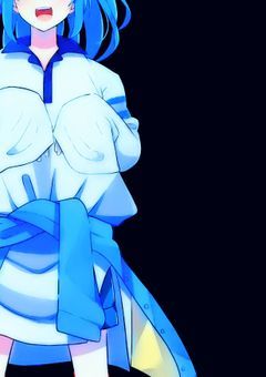 #　，　恋心 に 気付くまで