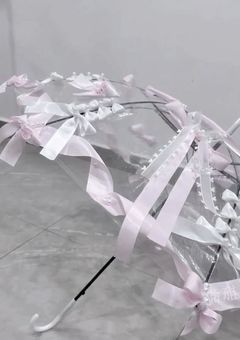 清楚が1㍉も残っていない雑談