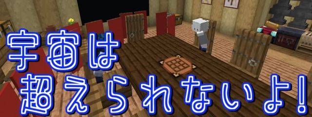 　ふ ~ あ .　@ なるとりぼん界隈さんの壁紙画像