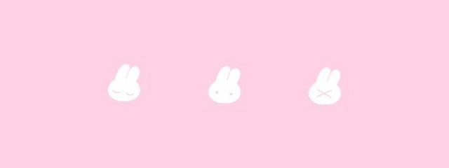 ＠ _ ふーあ _さんの壁紙画像