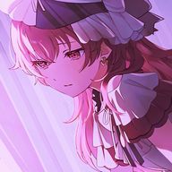 　ふ ~ あ .　@ なるとりぼん界隈さんのアイコン画像