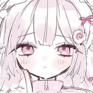 @ _ ふーあ _さんのアイコン画像