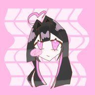 🍥 ふーあ 🍥さんのアイコン画像