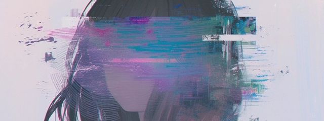 由珠さんの壁紙画像