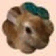 つかささんのアイコン画像