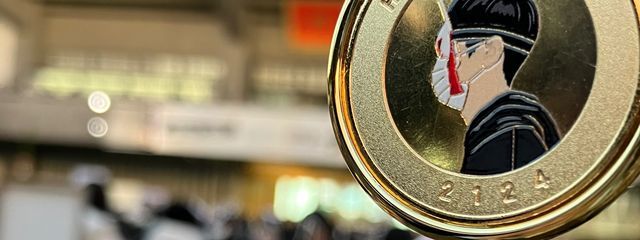 雨瀬。︎ ︎@一応生存さんの壁紙画像