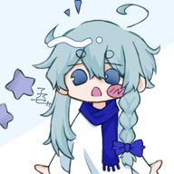 雨瀬。︎ ︎@一応生存さんのアイコン画像