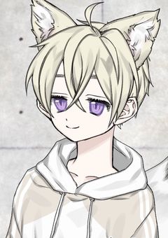 ワナch wana.i