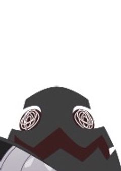 ナルのへや!