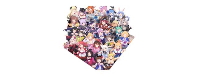 11087@フラスタよ、永遠に。さんの壁紙画像