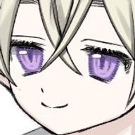 11087@フラスタよ、永遠に。さんのアイコン画像