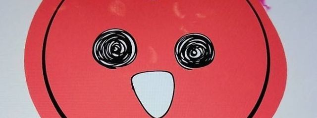 りんごさんの壁紙画像