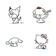 りんごさんのアイコン画像