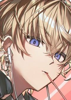 　　  糖度 20% の黒野良猫サン