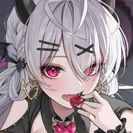  さんのアイコン画像