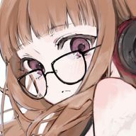  さんのアイコン画像