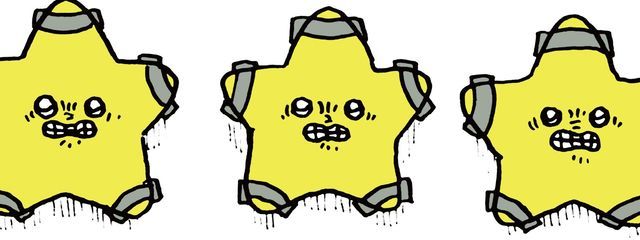 如月さんの壁紙画像