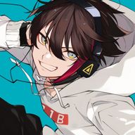 如月さんのアイコン画像