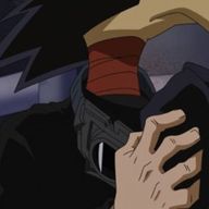 ♩さんのアイコン画像