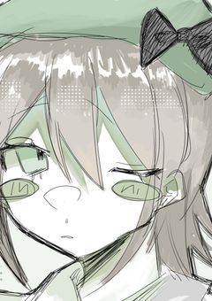 死んだら推しの悪役令嬢に転生しました