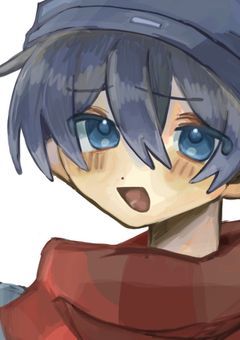 実況者様のイラストを描くんじゃ！