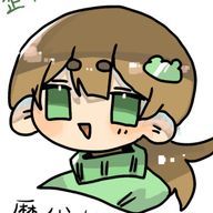 みゆちきさんのアイコン画像