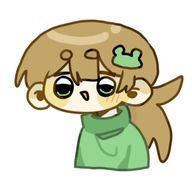 みゆちきさんのアイコン画像