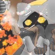 来路花🌷 休止中さんのアイコン画像