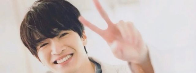 絶対辰哉さんの壁紙画像