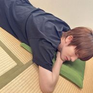 絶対辰哉さんのアイコン画像