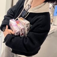 ｲﾜｹﾞｰﾑ- ̗̀ 🎮𓈒⋆͛さんのアイコン画像