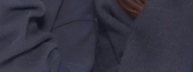 Wさんの壁紙画像