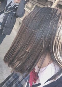 女 神 担 当 紅 一 点 .