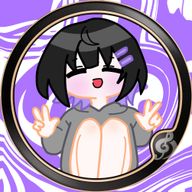 すもさんのアイコン画像