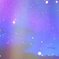 琥珀さんのアイコン画像